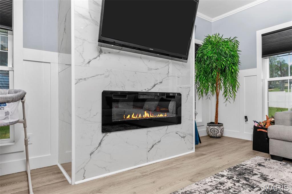 36 Millwell Drive Lt 3 & 29 Edgeworth - Residential