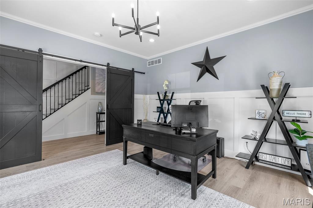 36 Millwell Drive Lt 3 & 29 Edgeworth - Residential