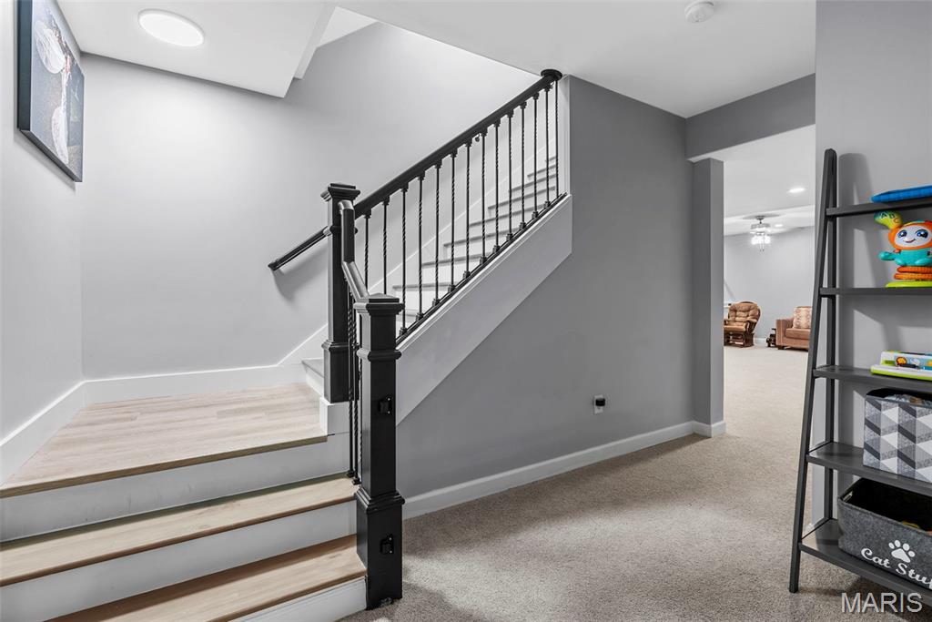 36 Millwell Drive Lt 3 & 29 Edgeworth - Residential