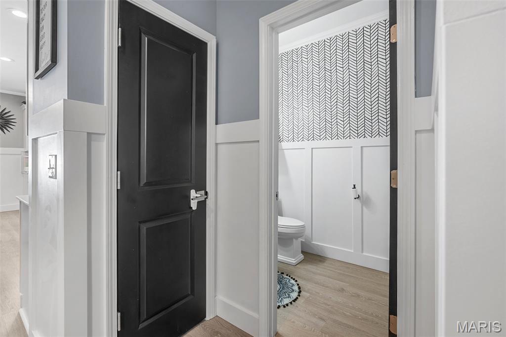 36 Millwell Drive Lt 3 & 29 Edgeworth - Residential