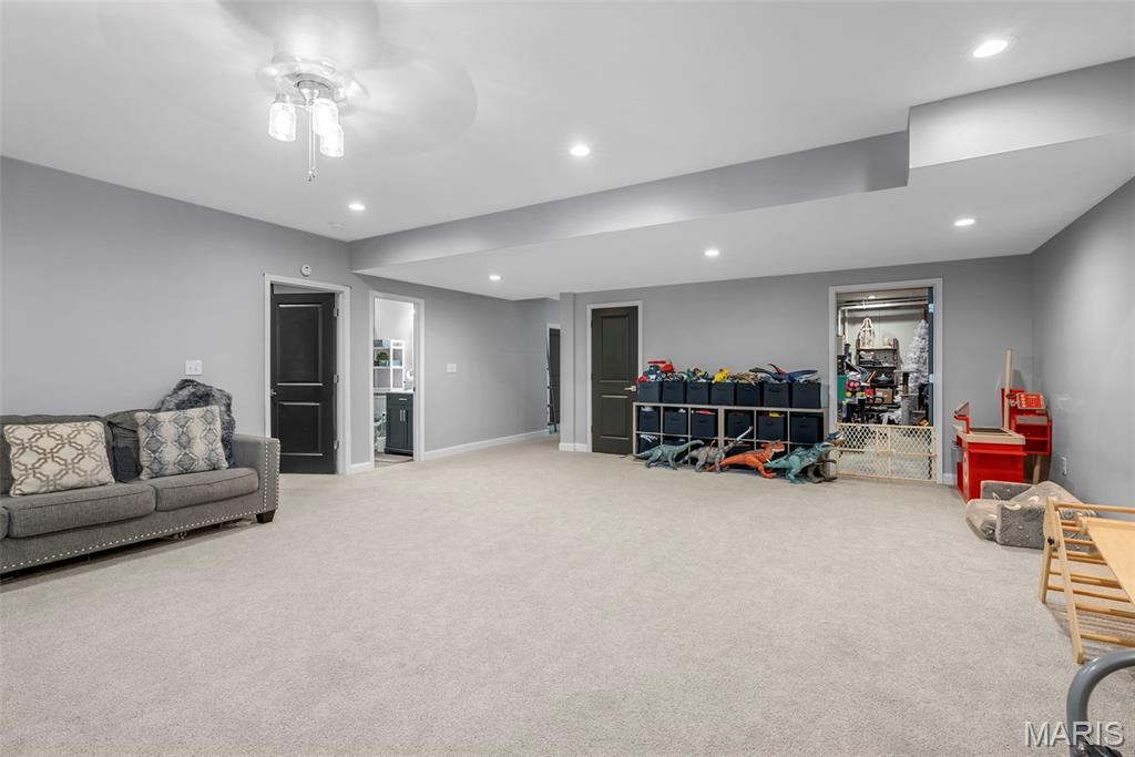 36 Millwell Drive Lt 3 & 29 Edgeworth - Residential