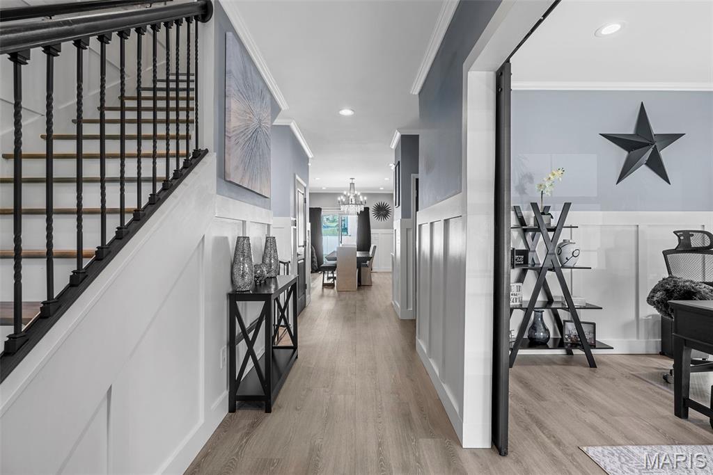 36 Millwell Drive Lt 3 & 29 Edgeworth - Residential