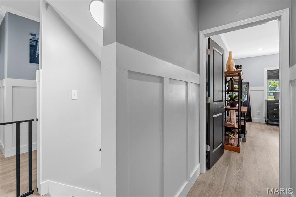 36 Millwell Drive Lt 3 & 29 Edgeworth - Residential