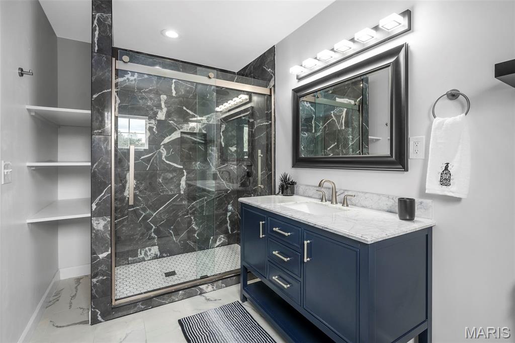 36 Millwell Drive Lt 3 & 29 Edgeworth - Residential