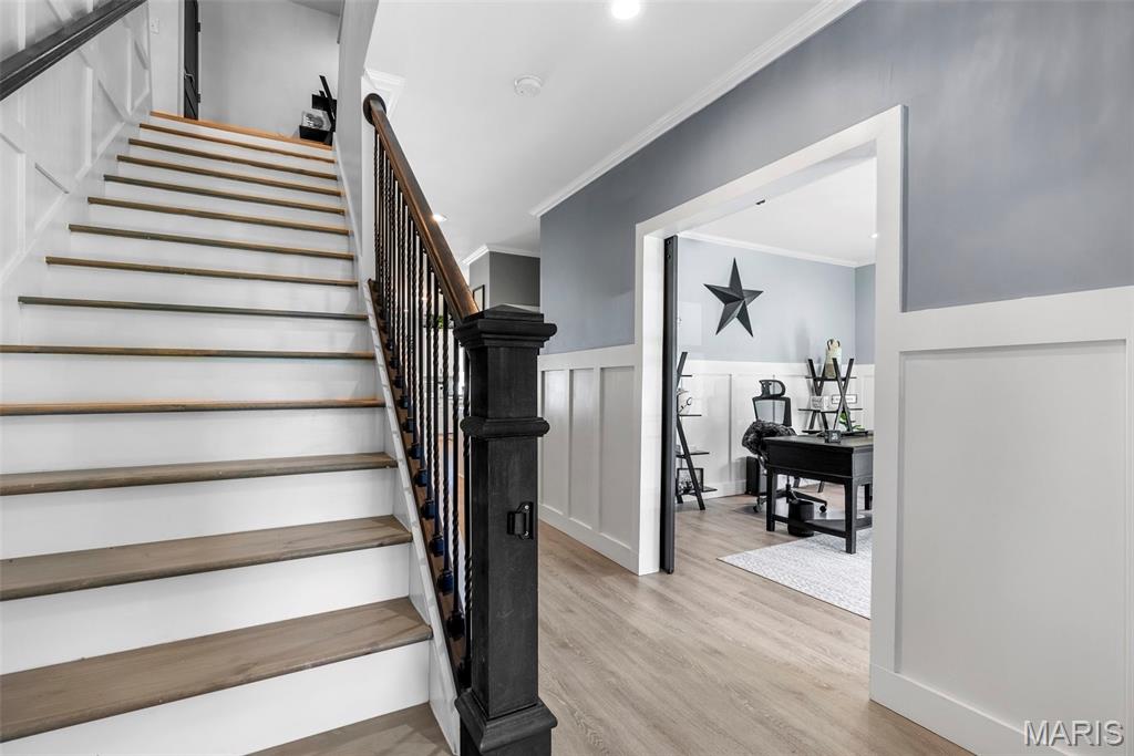 36 Millwell Drive Lt 3 & 29 Edgeworth - Residential