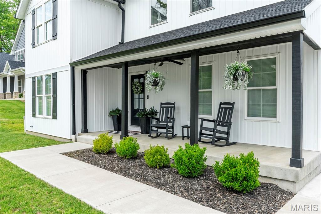 36 Millwell Drive Lt 3 & 29 Edgeworth - Residential