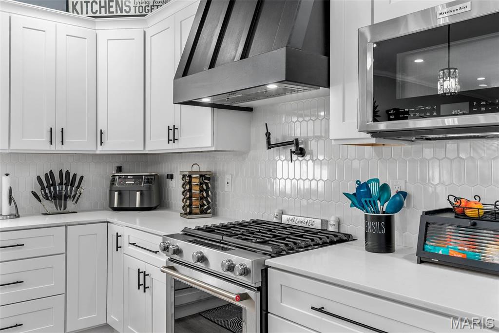 36 Millwell Drive Lt 3 & 29 Edgeworth - Residential