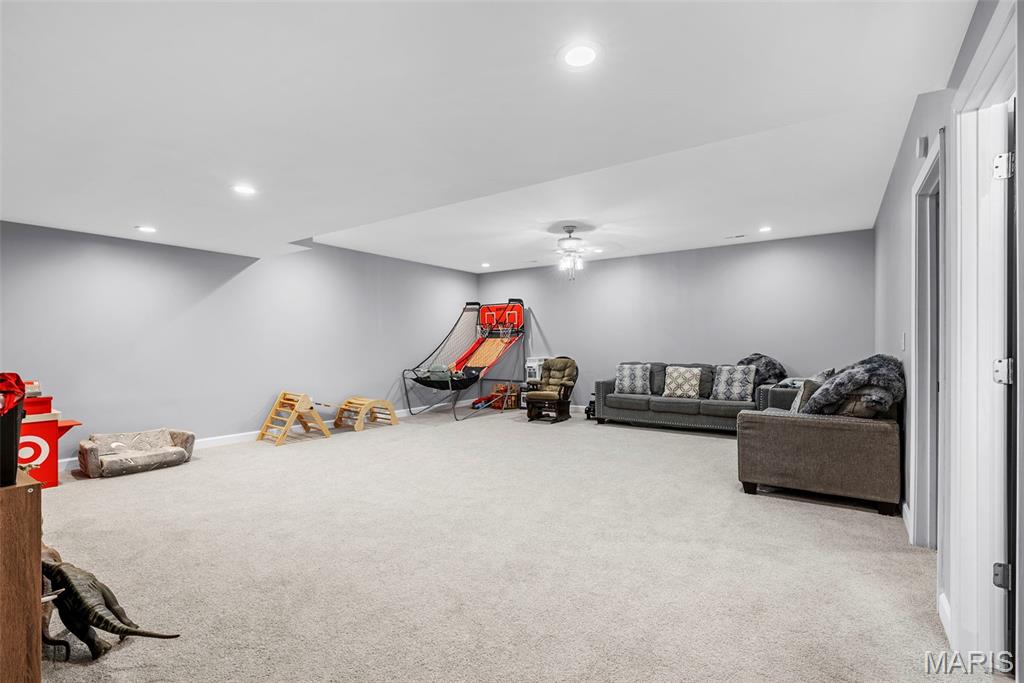 36 Millwell Drive Lt 3 & 29 Edgeworth - Residential