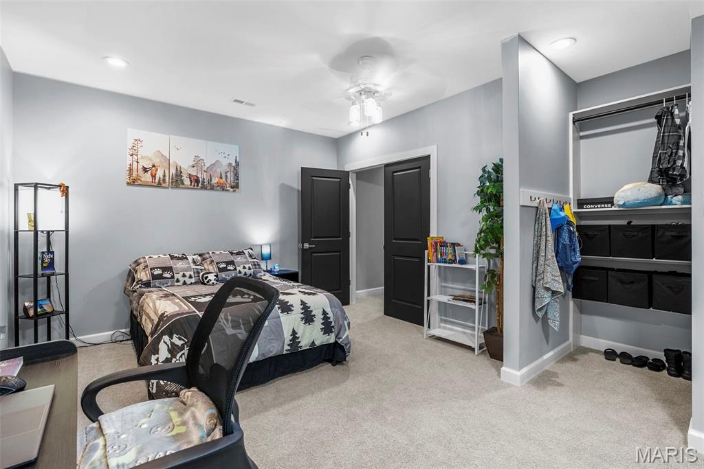 36 Millwell Drive Lt 3 & 29 Edgeworth - Residential