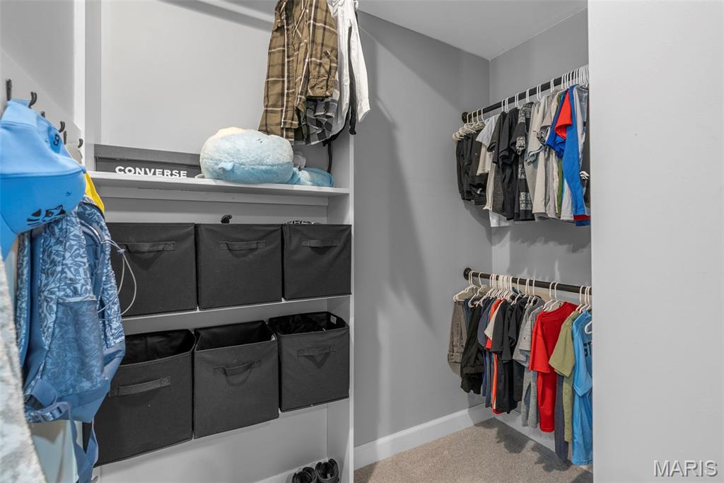 36 Millwell Drive Lt 3 & 29 Edgeworth - Residential