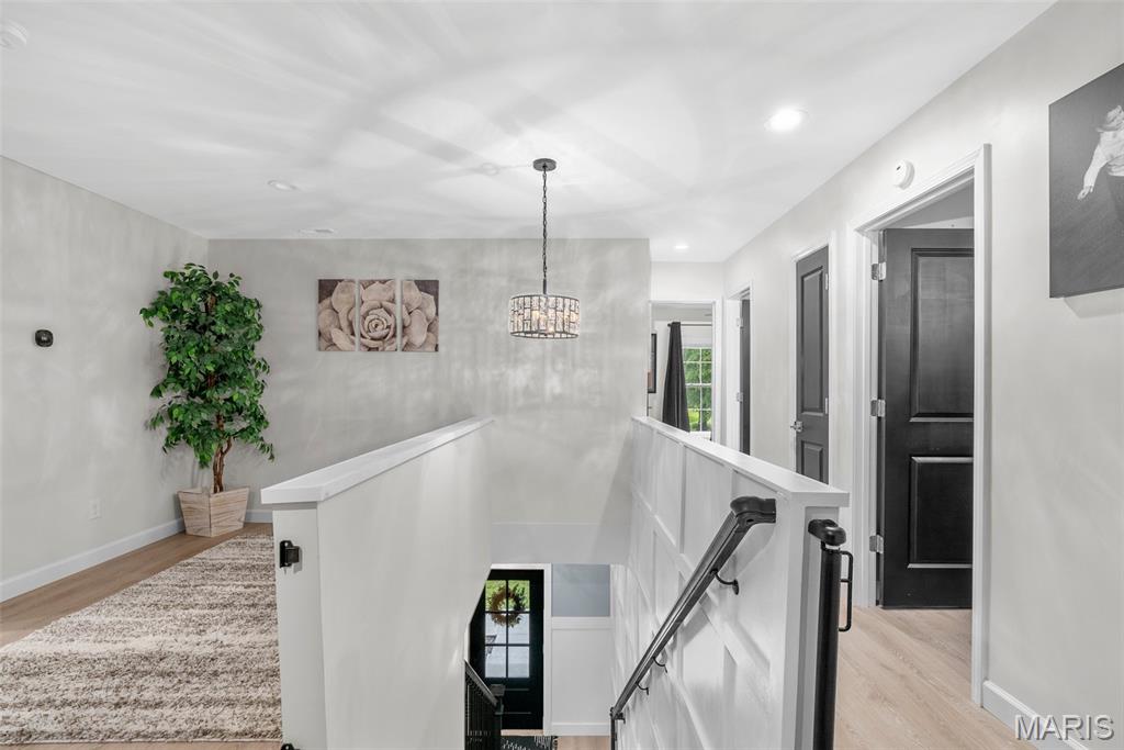 36 Millwell Drive Lt 3 & 29 Edgeworth - Residential