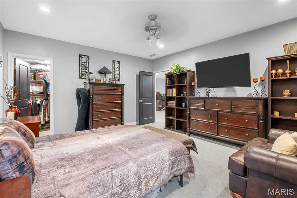 36 Millwell Drive Lt 3 & 29 Edgeworth - Residential