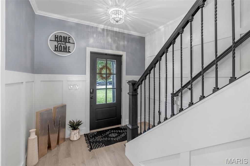 36 Millwell Drive Lt 3 & 29 Edgeworth - Residential