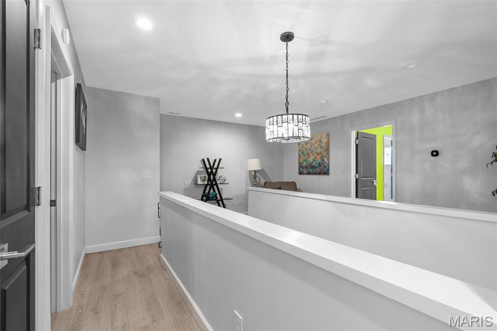 36 Millwell Drive Lt 3 & 29 Edgeworth - Residential