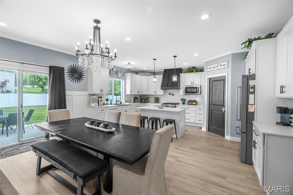 36 Millwell Drive Lt 3 & 29 Edgeworth - Residential