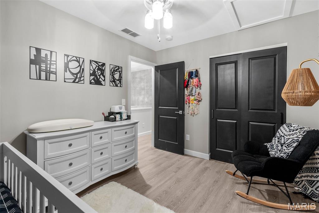 36 Millwell Drive Lt 3 & 29 Edgeworth - Residential