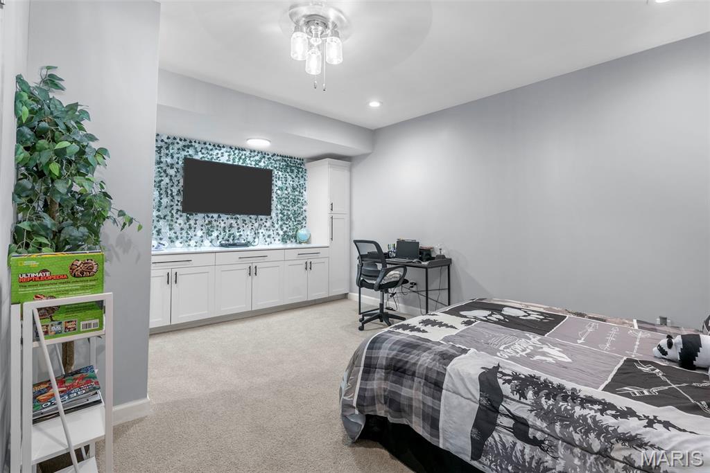 36 Millwell Drive Lt 3 & 29 Edgeworth - Residential