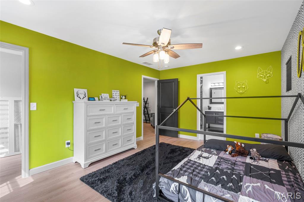 36 Millwell Drive Lt 3 & 29 Edgeworth - Residential