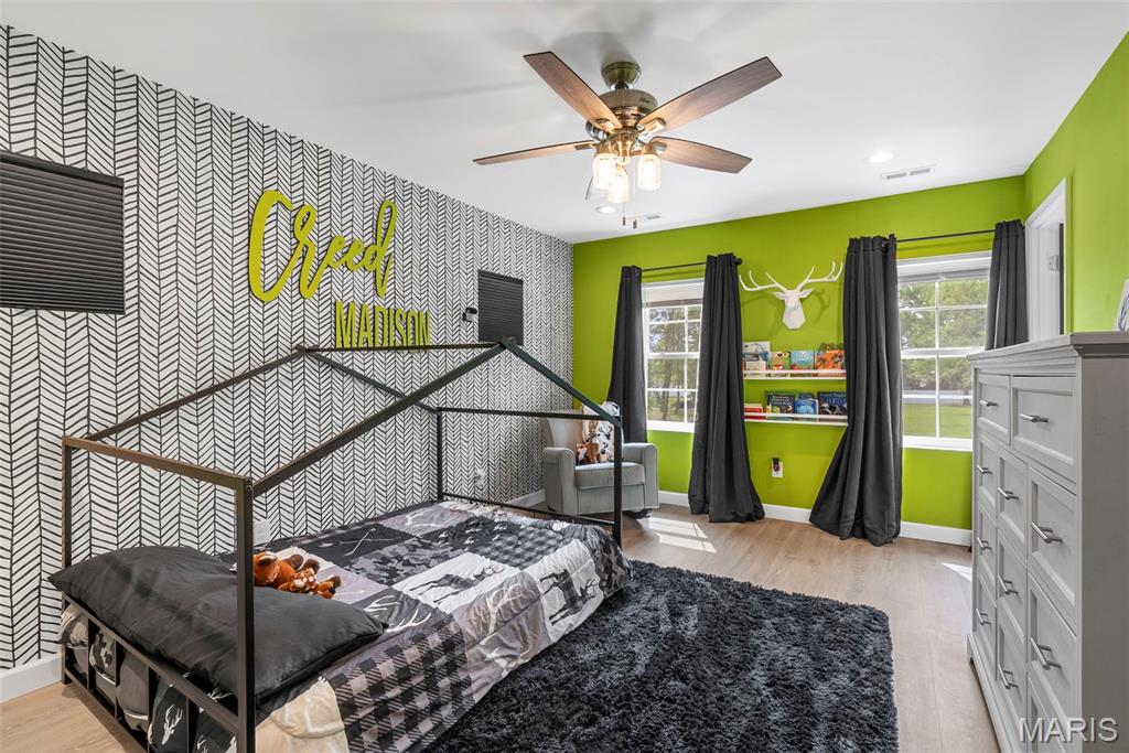 36 Millwell Drive Lt 3 & 29 Edgeworth - Residential