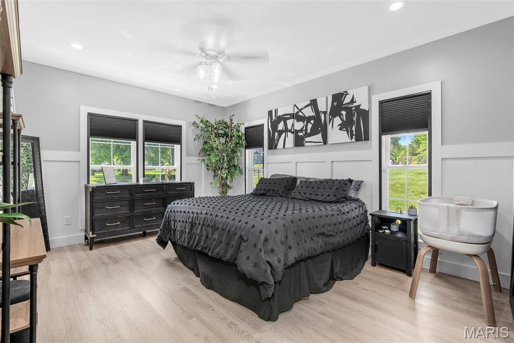 36 Millwell Drive Lt 3 & 29 Edgeworth - Residential