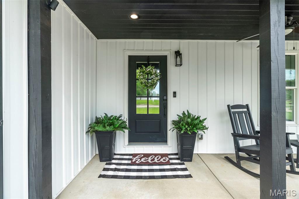 36 Millwell Drive Lt 3 & 29 Edgeworth - Residential