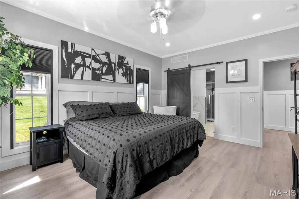 36 Millwell Drive Lt 3 & 29 Edgeworth - Residential