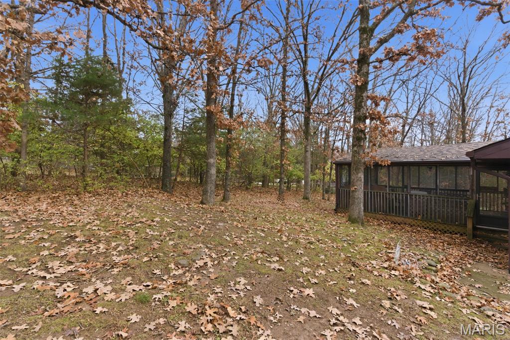 Brownwood Estates - Residential