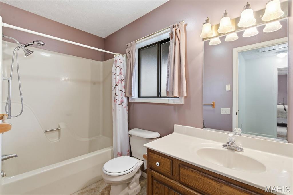 Brownwood Estates - Residential