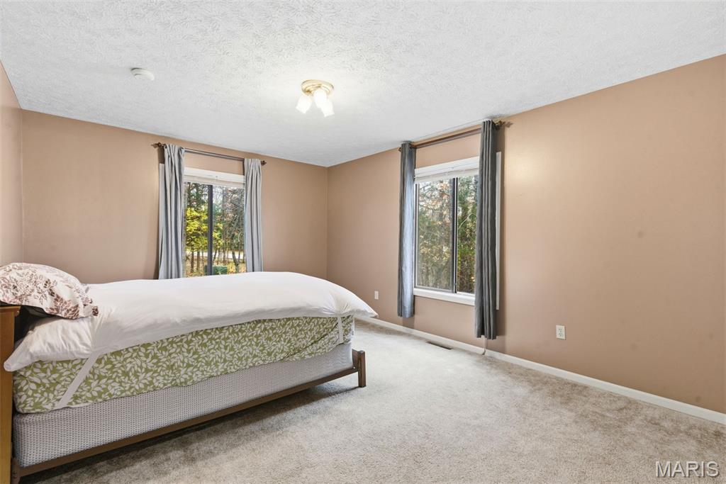 Brownwood Estates - Residential