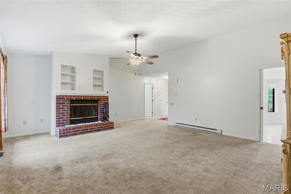 Brownwood Estates - Residential