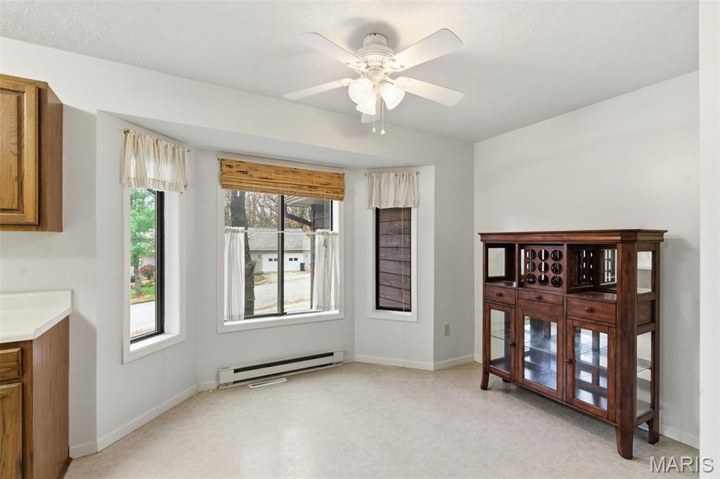 Brownwood Estates - Residential