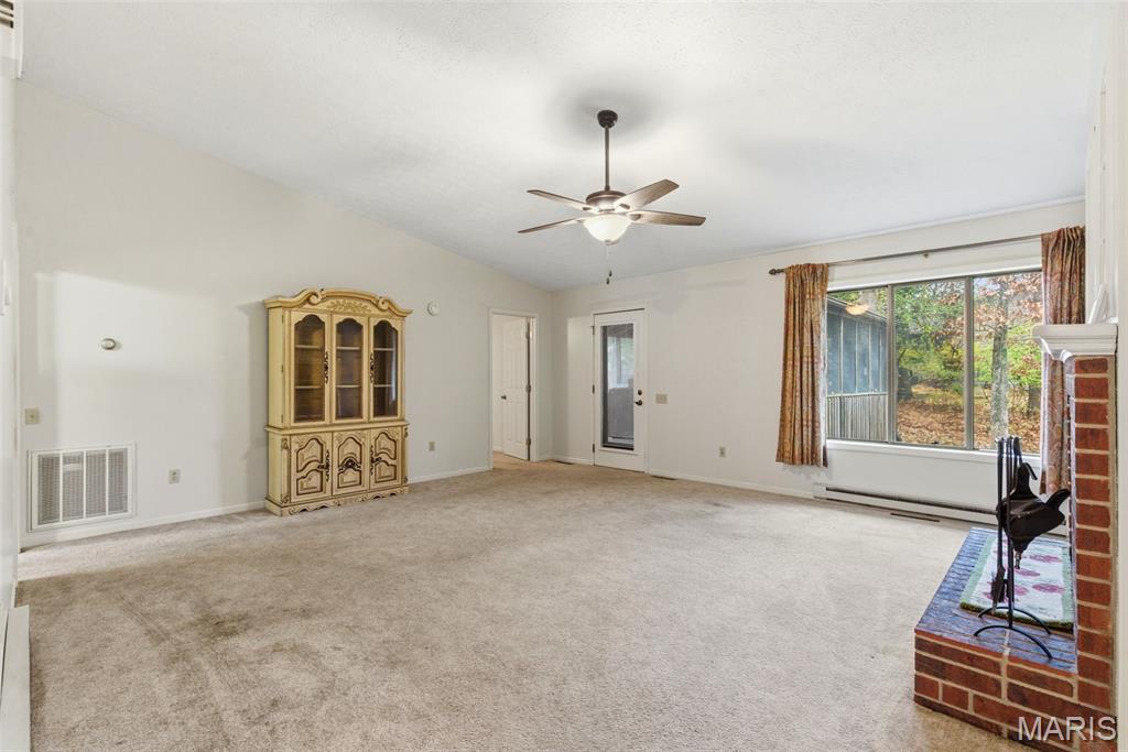 Brownwood Estates - Residential