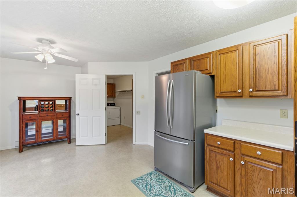 Brownwood Estates - Residential