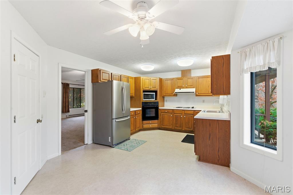 Brownwood Estates - Residential