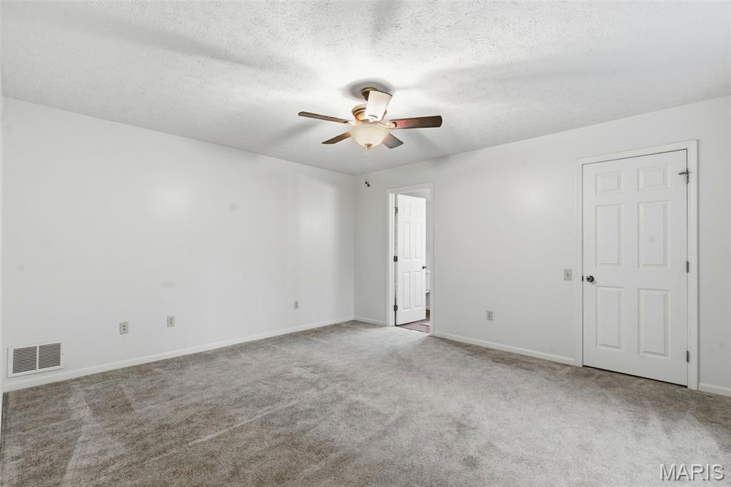 Brownwood Estates - Residential