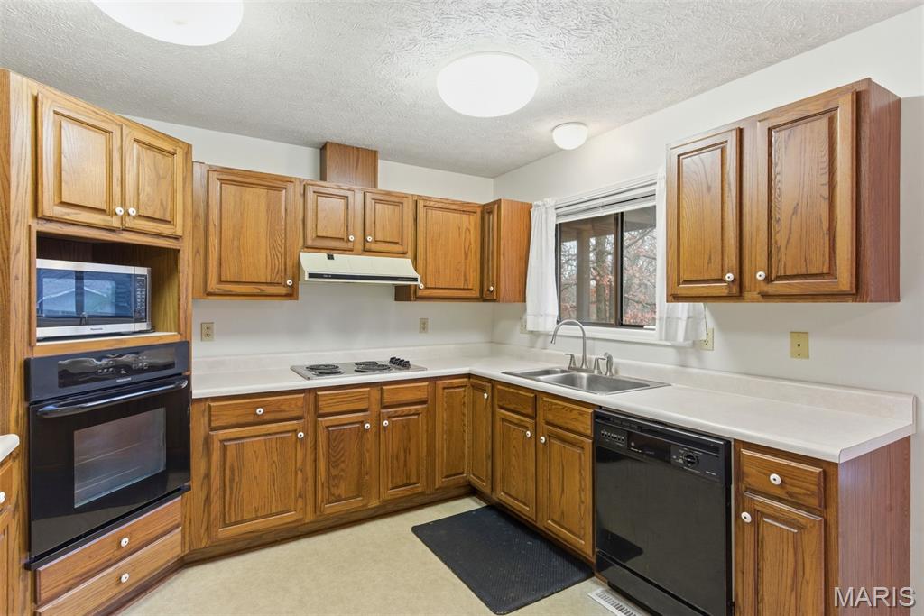 Brownwood Estates - Residential