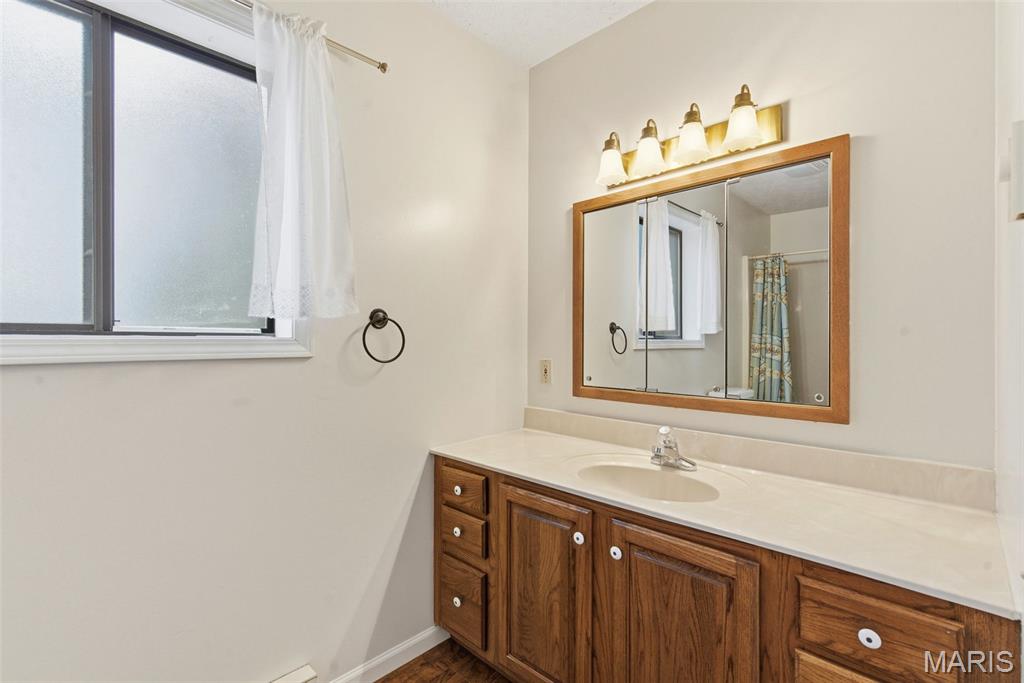 Brownwood Estates - Residential