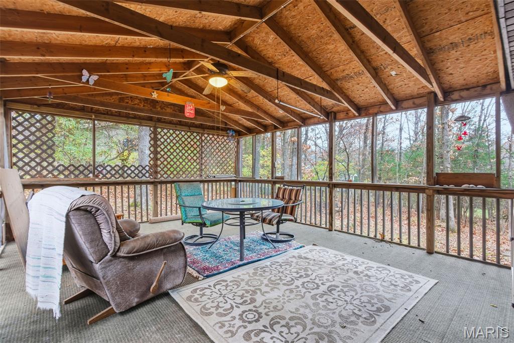 Brownwood Estates - Residential