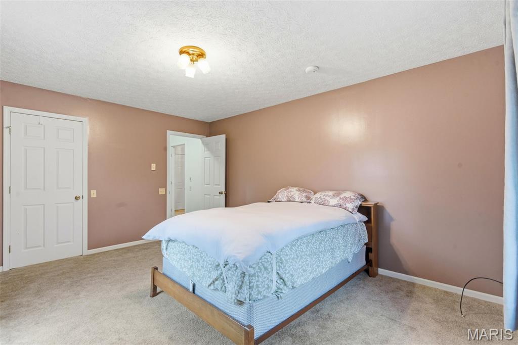 Brownwood Estates - Residential