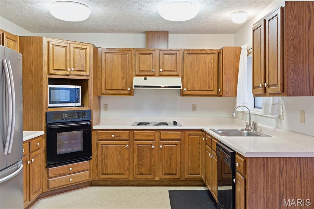 Brownwood Estates - Residential