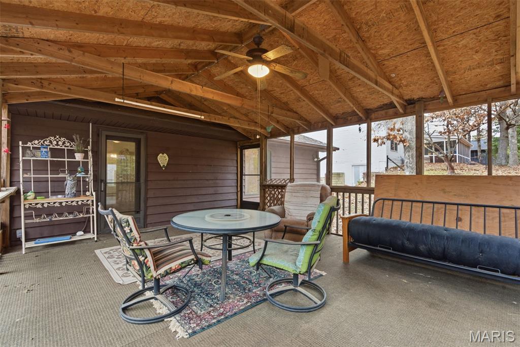 Brownwood Estates - Residential