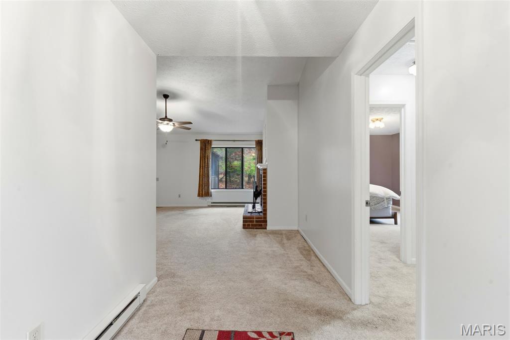 Brownwood Estates - Residential