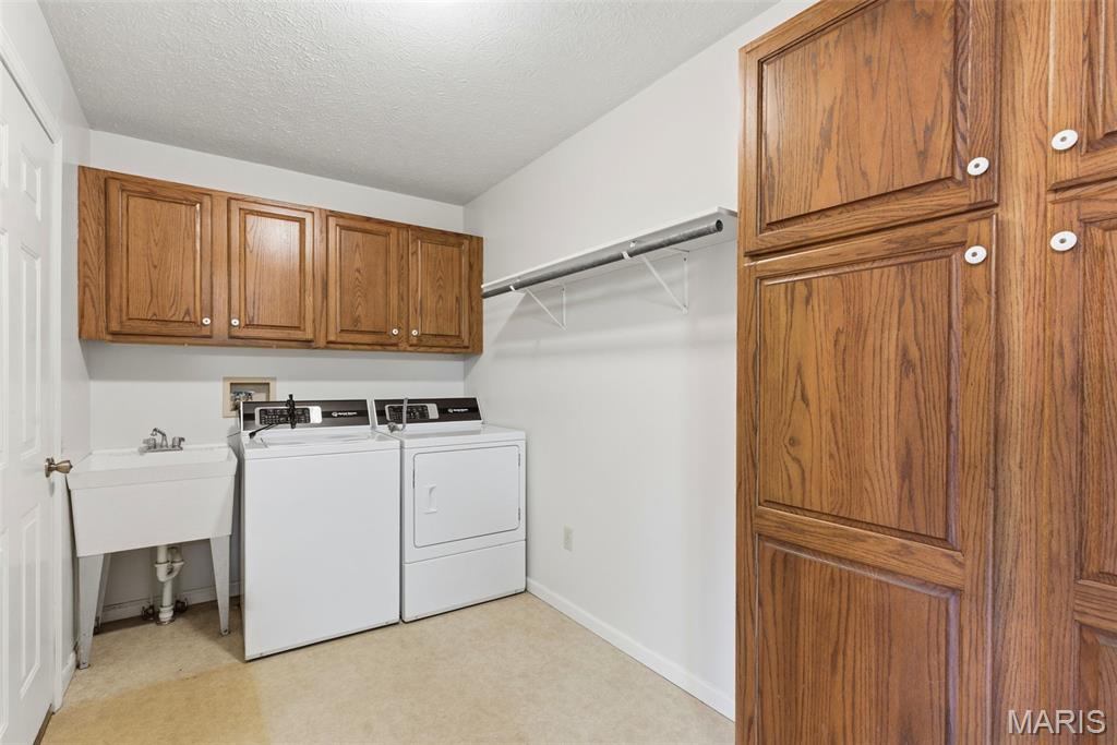 Brownwood Estates - Residential