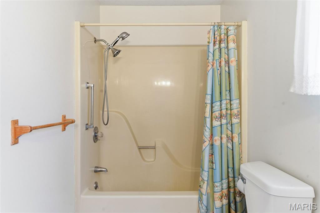 Brownwood Estates - Residential