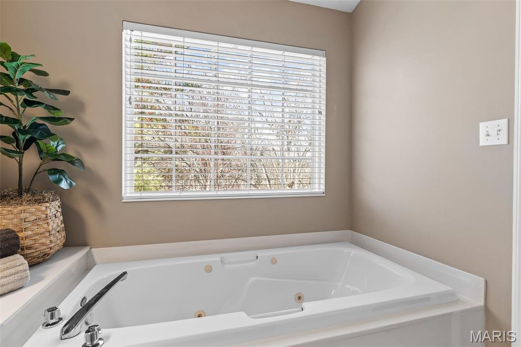 Crystal Lake 1 - Residential