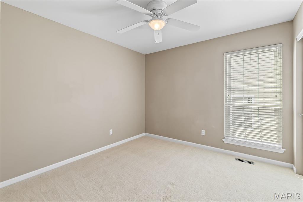 Crystal Lake 1 - Residential