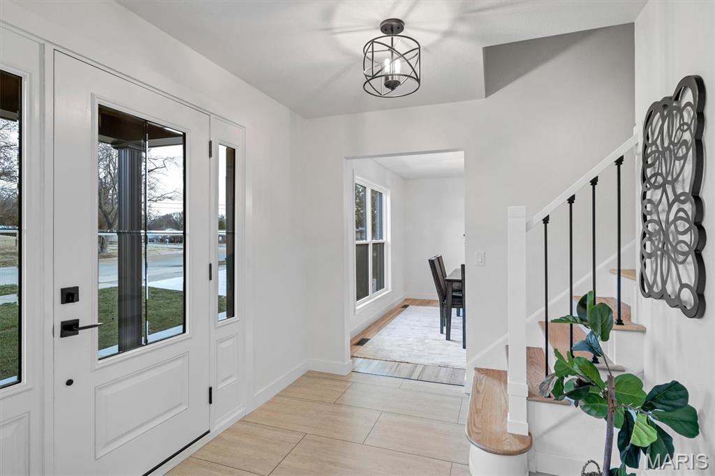 Brass Lantern Estates 2 - Residential