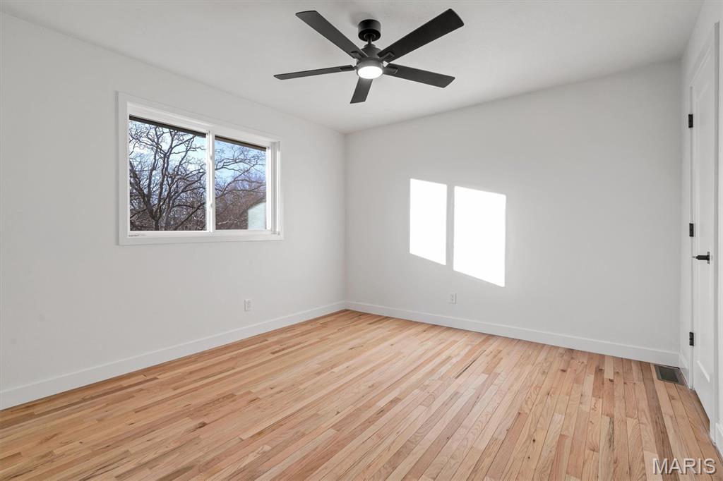 Brass Lantern Estates 2 - Residential