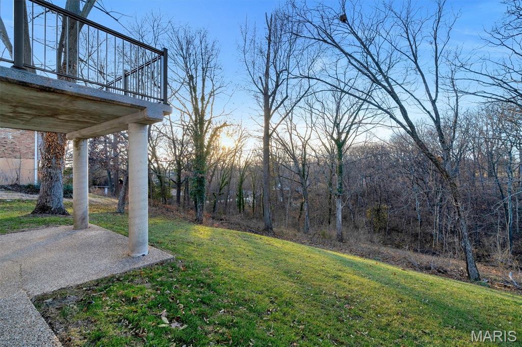 Brass Lantern Estates 2 - Residential