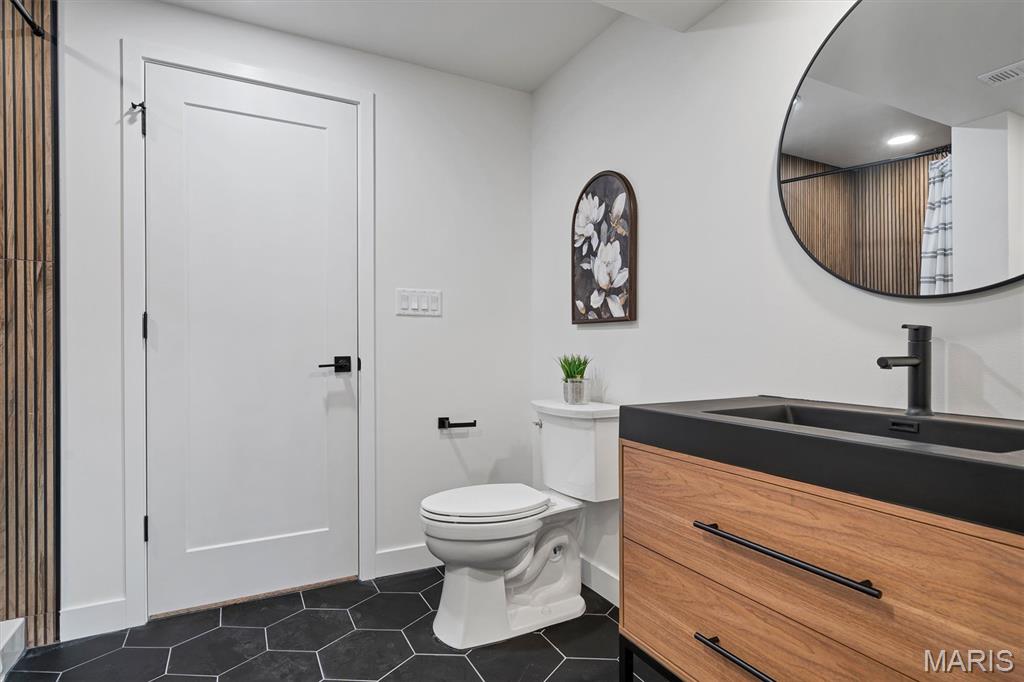 Brass Lantern Estates 2 - Residential